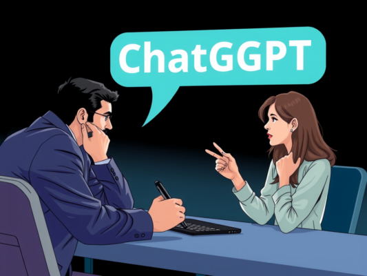 The Ultimate Guide to Using ChatGPT for Freelance Writers in 2025