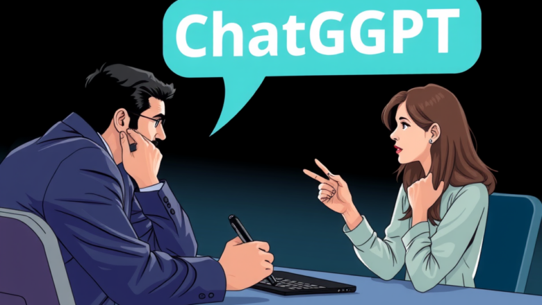 The Ultimate Guide to Using ChatGPT for Freelance Writers in 2025