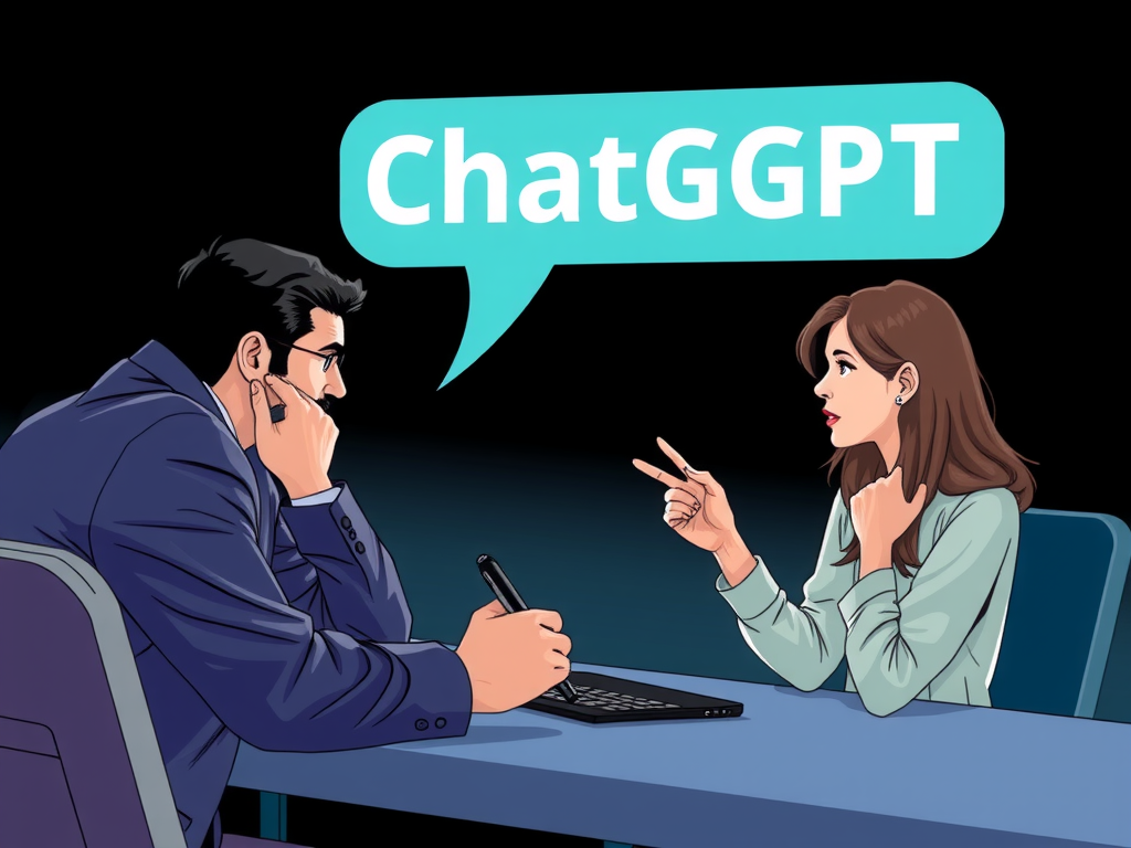 The ultimate guide to using chatgpt for freelance writers in 2025 1767219536