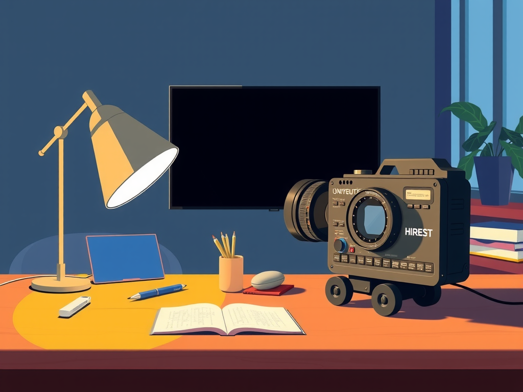 Tips for editing product videos for e commerce 1767080898