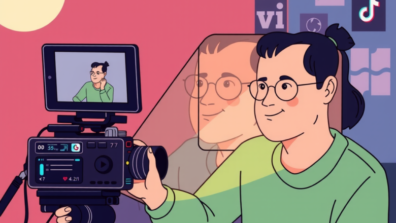 Tips for Editing Short-Form Content for TikTok