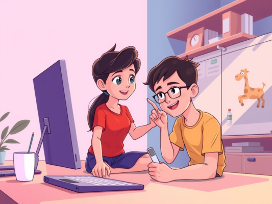 Top 20 AI Animation Platforms for Beginners (US Edition)