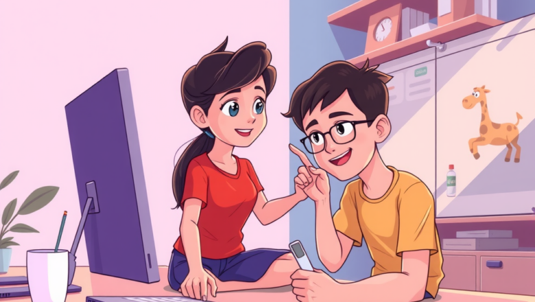 Top 20 AI Animation Platforms for Beginners (US Edition)