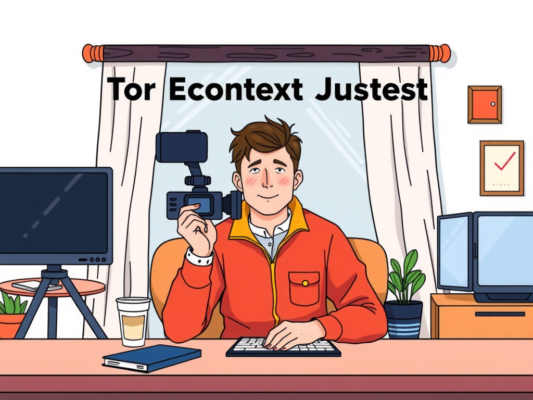 Top 20 Free Stock Video Sites for Content Creators