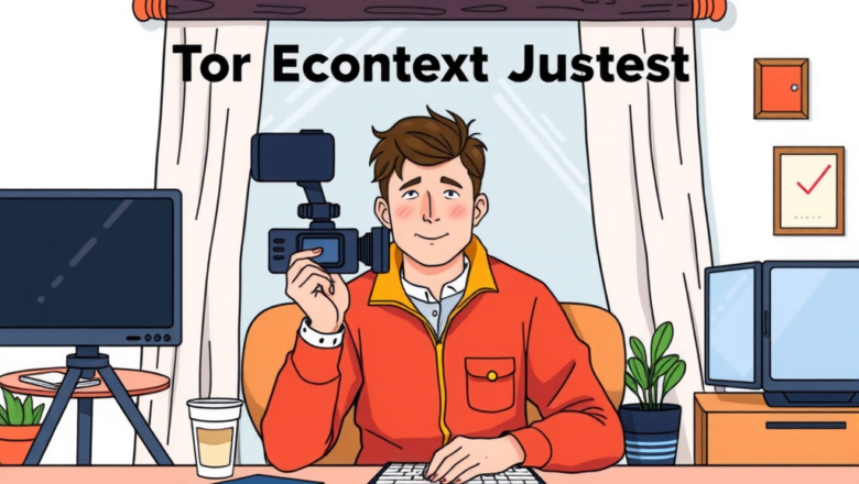 Top 20 Free Stock Video Sites for Content Creators