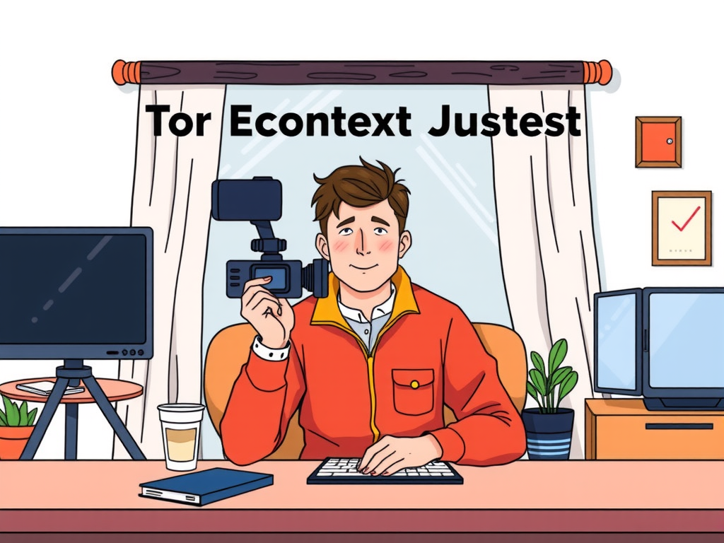 Top 20 free stock video sites for content creators 1767196870