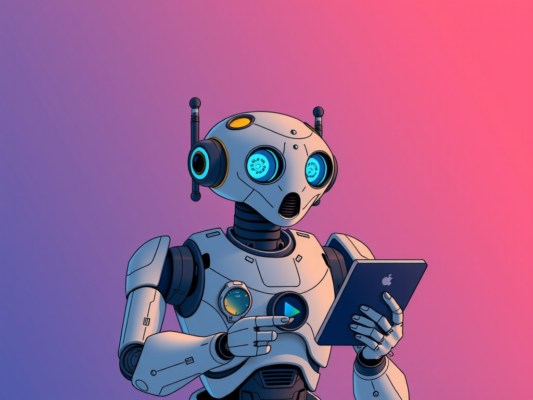 Top AI Prompts for YouTube Creators