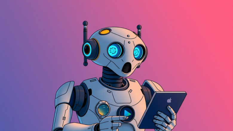 Top AI Prompts for YouTube Creators