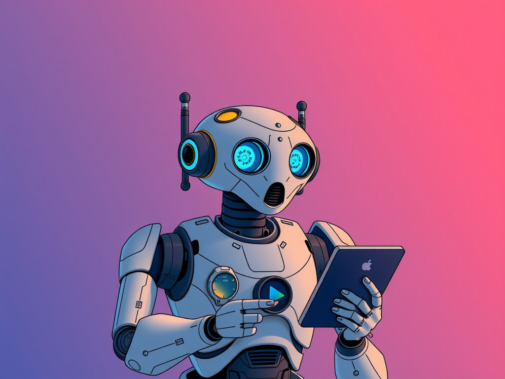 Top ai prompts for youtube creators 1767216726