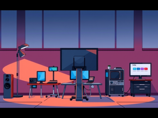 Top Editing Hacks for DaVinci Resolve Users