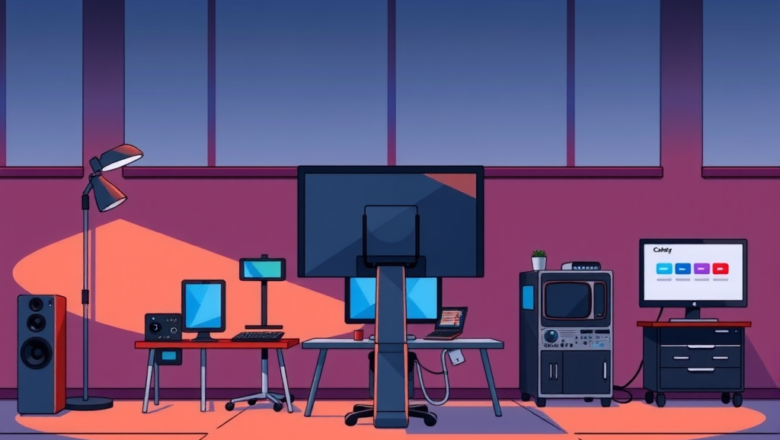 Top Editing Hacks for DaVinci Resolve Users