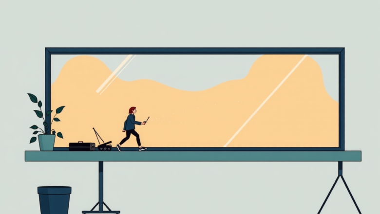 Top Free Stock Footage Resources for Filmmakers