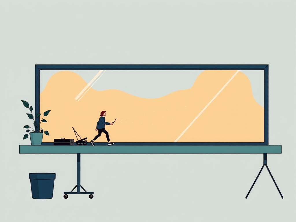 Top free stock footage resources for filmmakers 1767197236