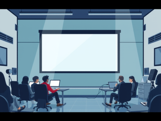 Top Free Stock Footage for YouTube Intros