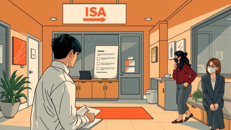 Top Websites to Download Royalty-Free Stock Footage in 2025