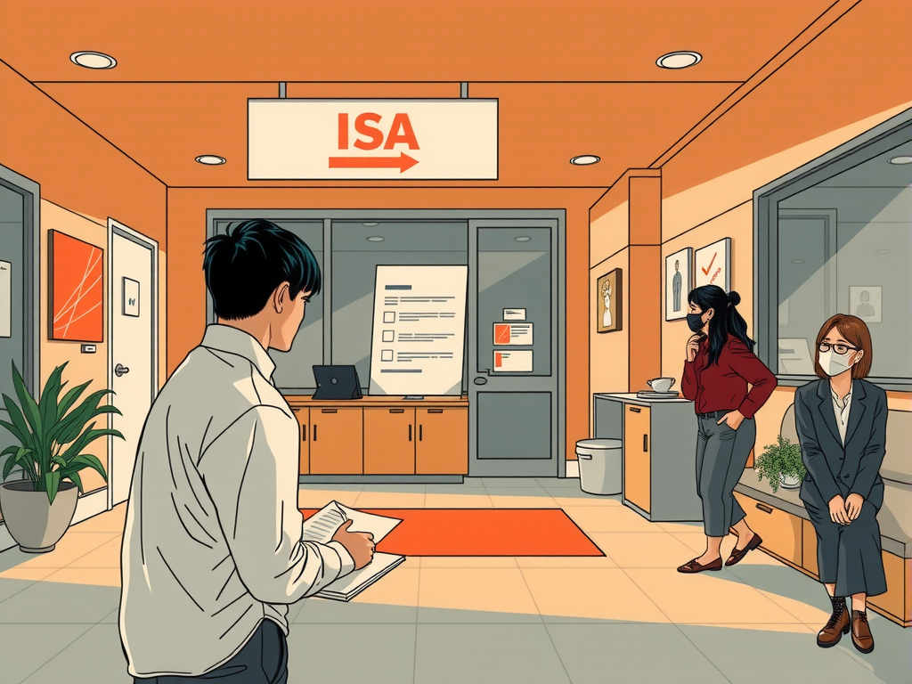 Top websites to download royalty free stock footage in 2025 1767197023