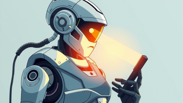 Ultimate Guide to AI Prompt Engineering