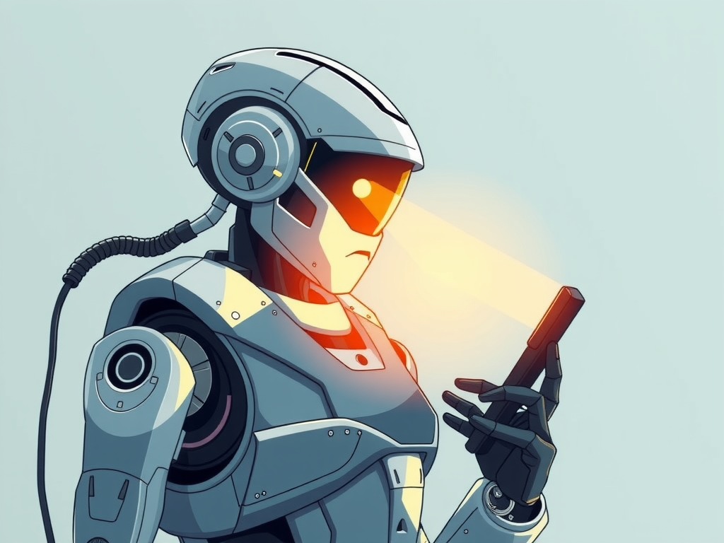 Ultimate guide to ai prompt engineering 1767218635