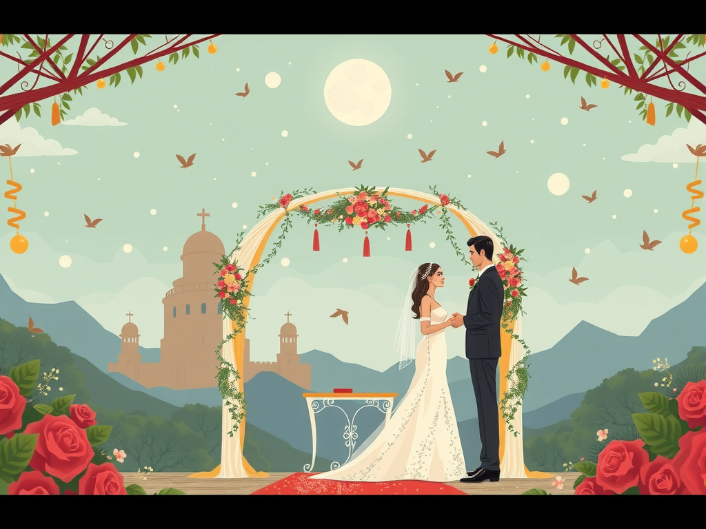Wedding video backgrounds free downloads and tips 1767196702