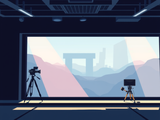 Where to Download Free HD Video Backgrounds Online