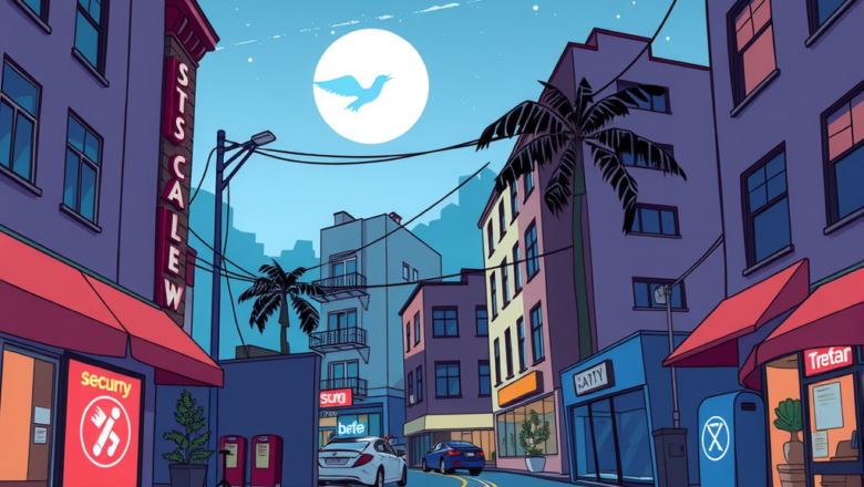 Where to Get Free Royalty-Free Video Loops