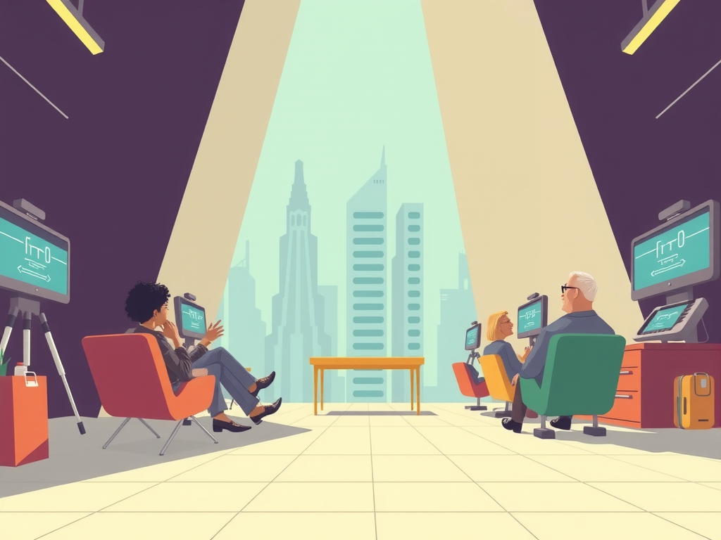 Why ai generated commercials are outperforming traditional ads 1767215392