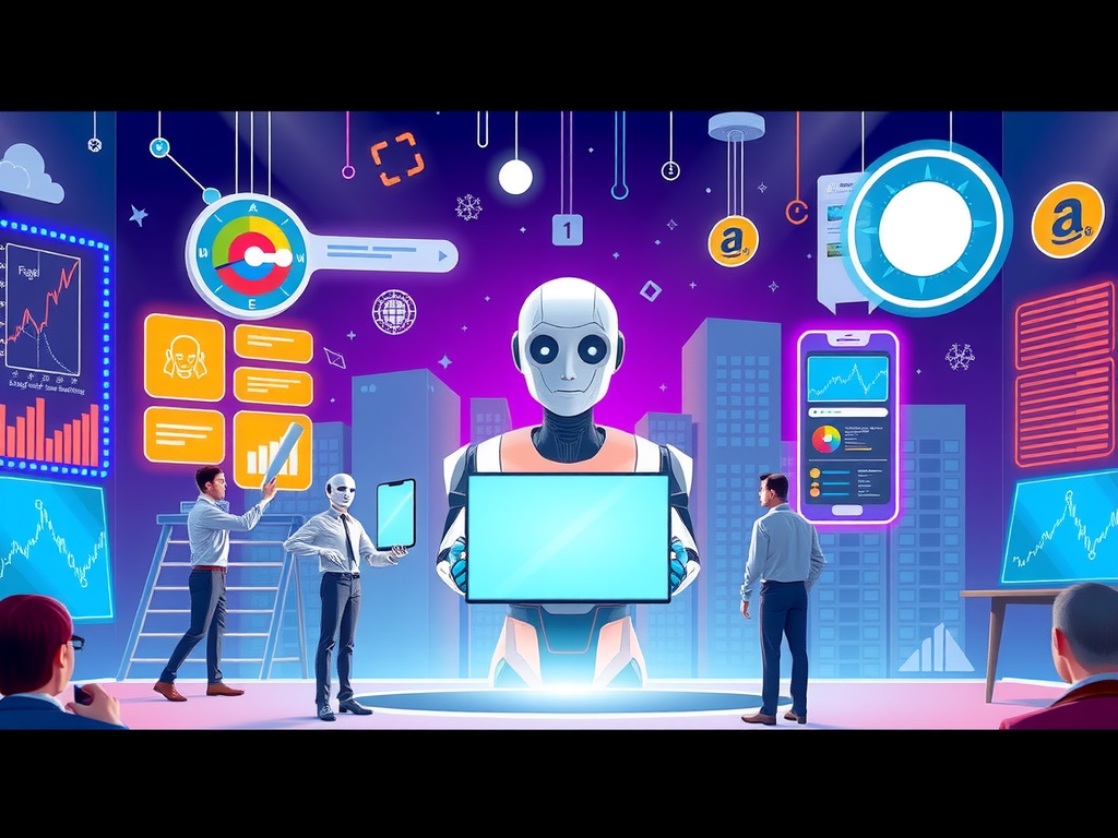 Why ai is the future of video resume creation in the us job market 1767215260
