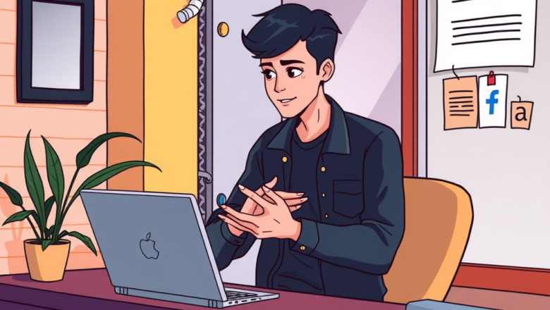 10 Best ChatGPT Prompts for Productivity