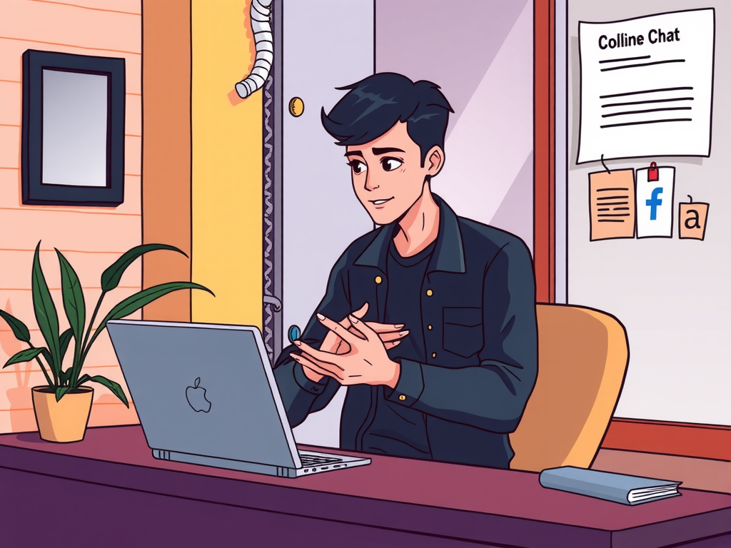 10 best chatgpt prompts for productivity 1767226845