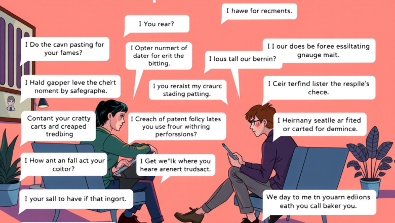 20 ChatGPT Prompts for Creative Marketers