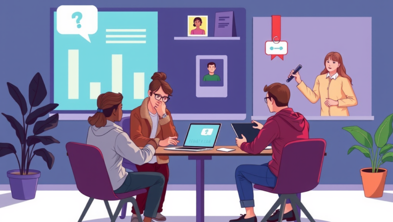 20 Ways to Use ChatGPT in Education