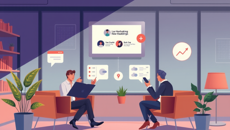 25 ChatGPT Prompts for Brainstorming New Business Ideas in 2025