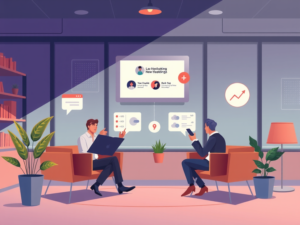 25 chatgpt prompts for brainstorming new business ideas in 2025 1767223724