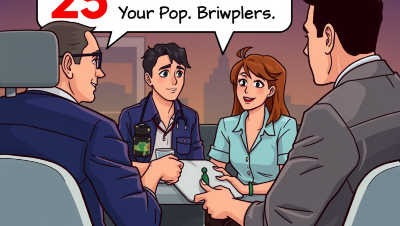 25 ChatGPT Prompts for Small Business Owners