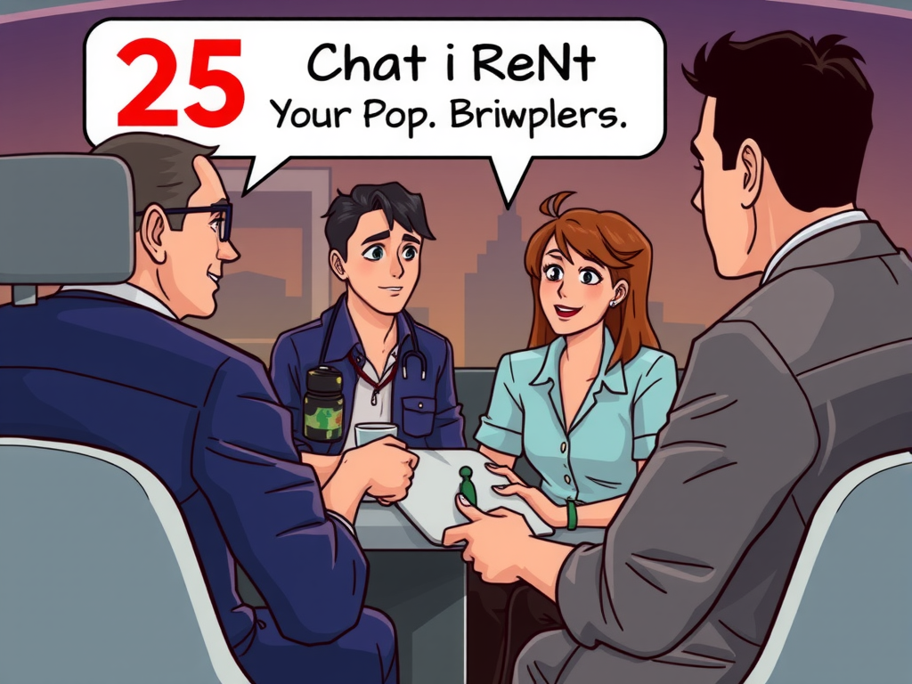 25 chatgpt prompts for small business owners 1767228330