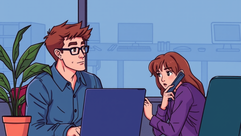 25 ChatGPT Prompts to Improve Your Productivity in 2025