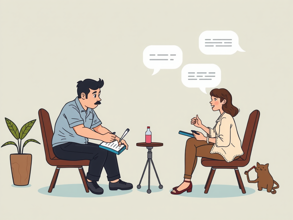 25 creative chatgpt prompts for storytelling in 2025 1767222551