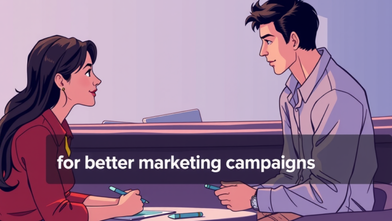 30 ChatGPT Prompts for Better Marketing Campaigns
