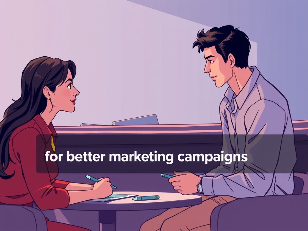 30 chatgpt prompts for better marketing campaigns 1767226935