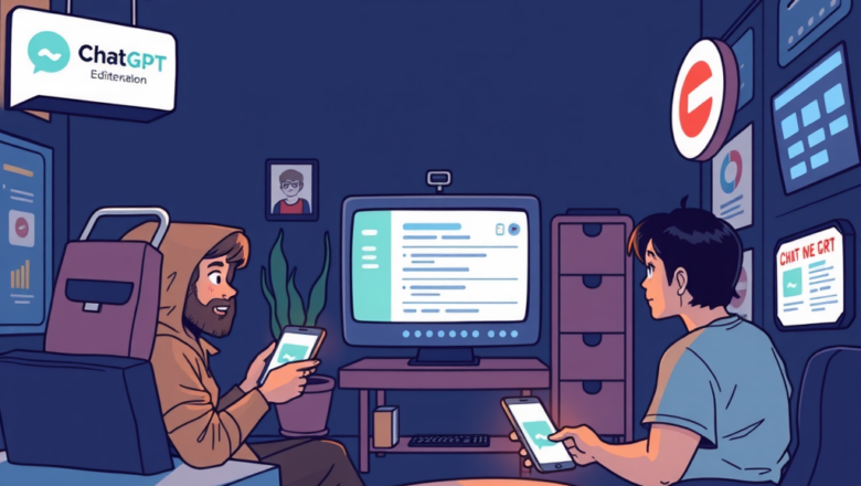 30 Creative Uses of ChatGPT You Haven’t Tried Yet