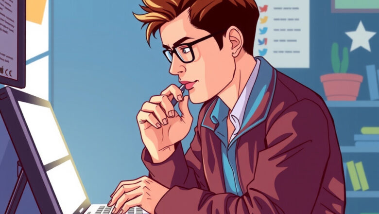 50 ChatGPT Prompts to Create Better Content Faster in 2025