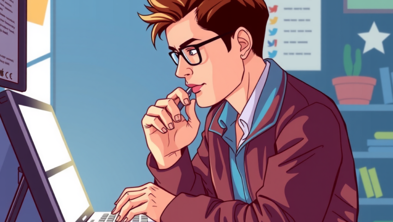 50 ChatGPT Prompts to Create Better Content Faster in 2025