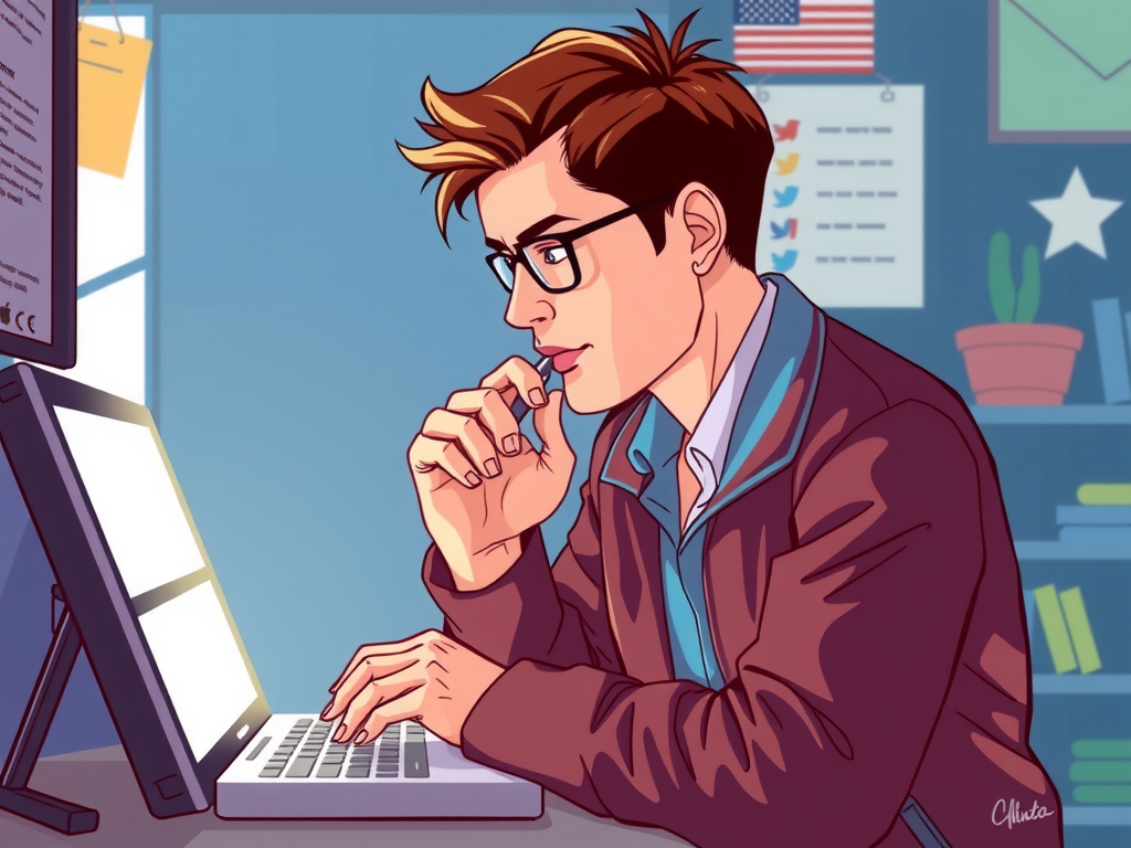 50 chatgpt prompts to create better content faster in 2025 1767222725