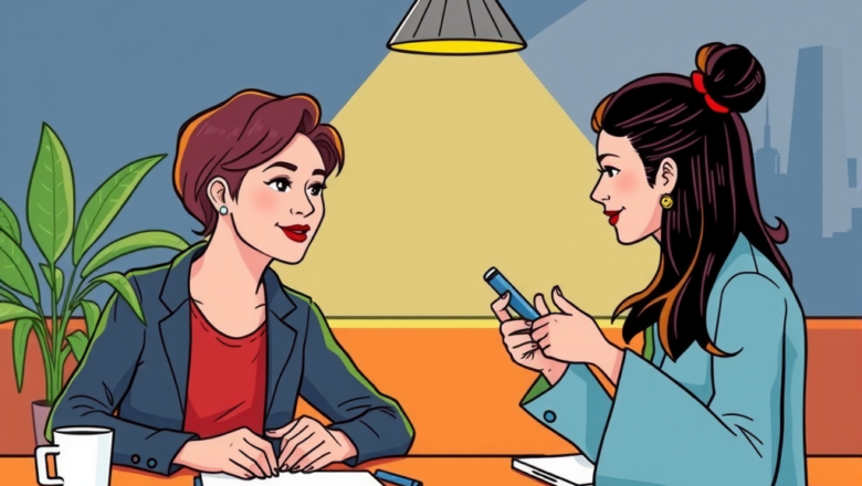 50 Creative ChatGPT Prompts for Content Writers