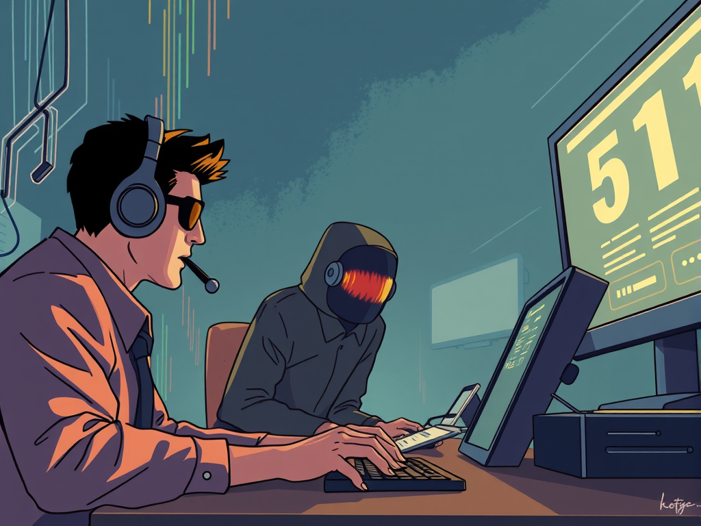 51 attacks explained 1767365499