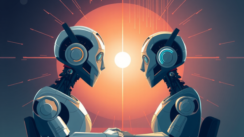 AI Accuracy vs Reliability Explained