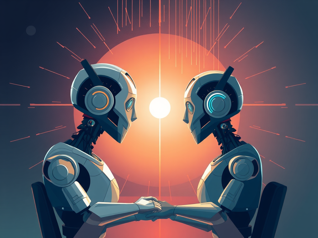 Ai accuracy vs reliability explained 1767338438