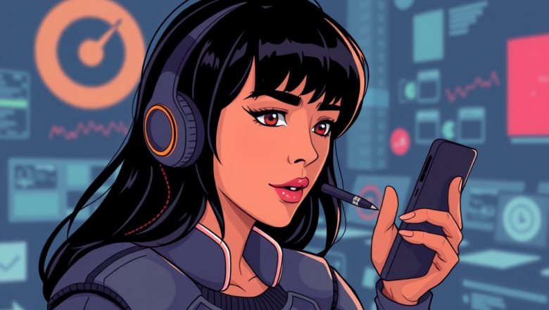 AI Ad Targeting Explained