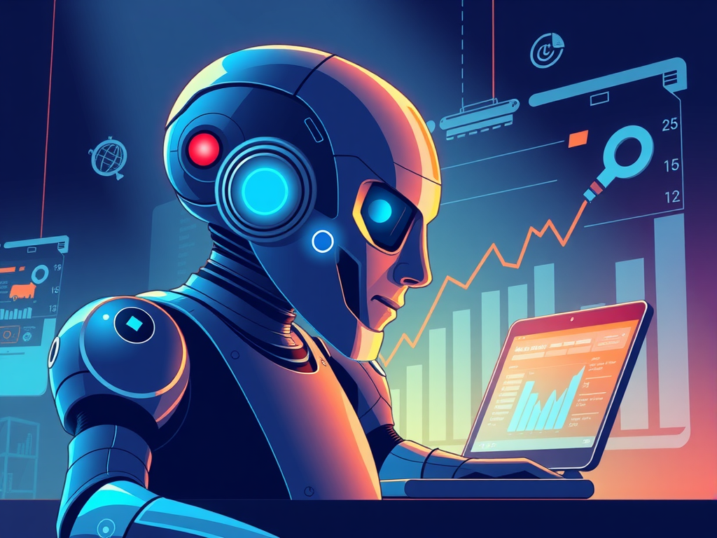 Ai adoption metrics that matter to investors 1767328294