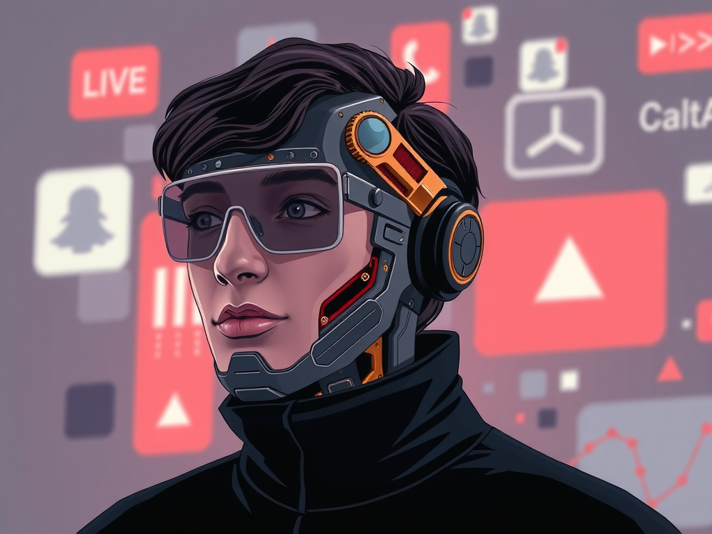 Ai analysis of media influence 1767325556